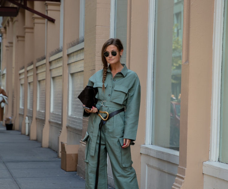 Filippa Hägg